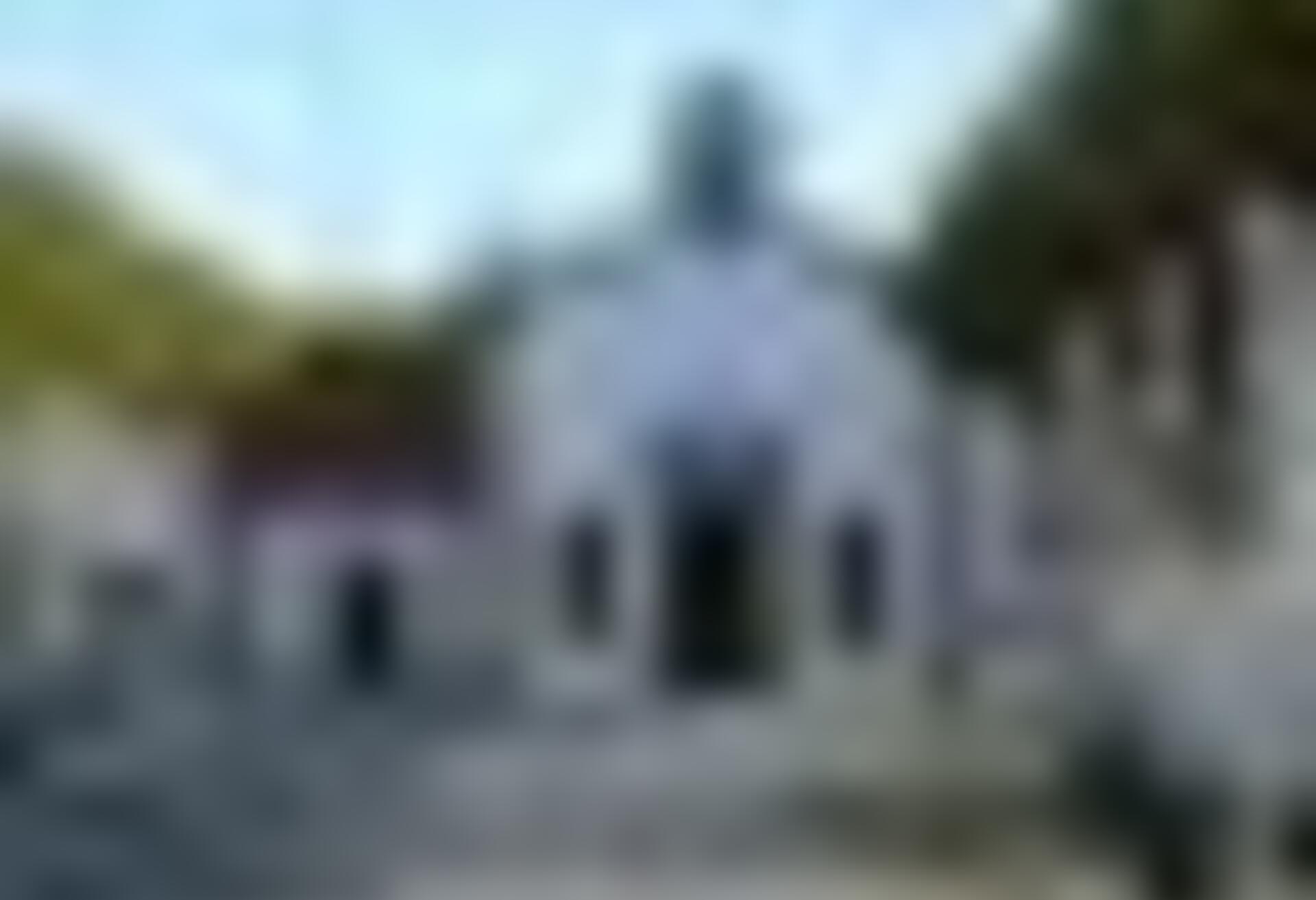 tiny_thumb_T05_Mogadouro_05