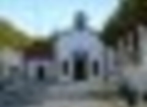 tiny_thumb_T05_Mogadouro_05