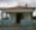 tiny_thumb_T05_Mogadouro_08