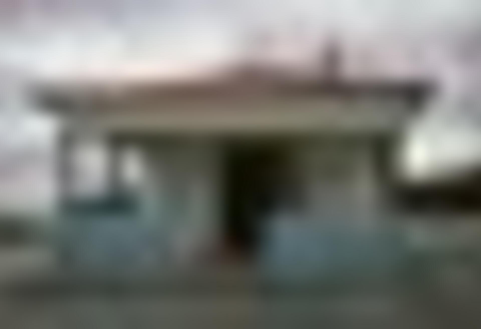 tiny_thumb_T05_Mogadouro_08