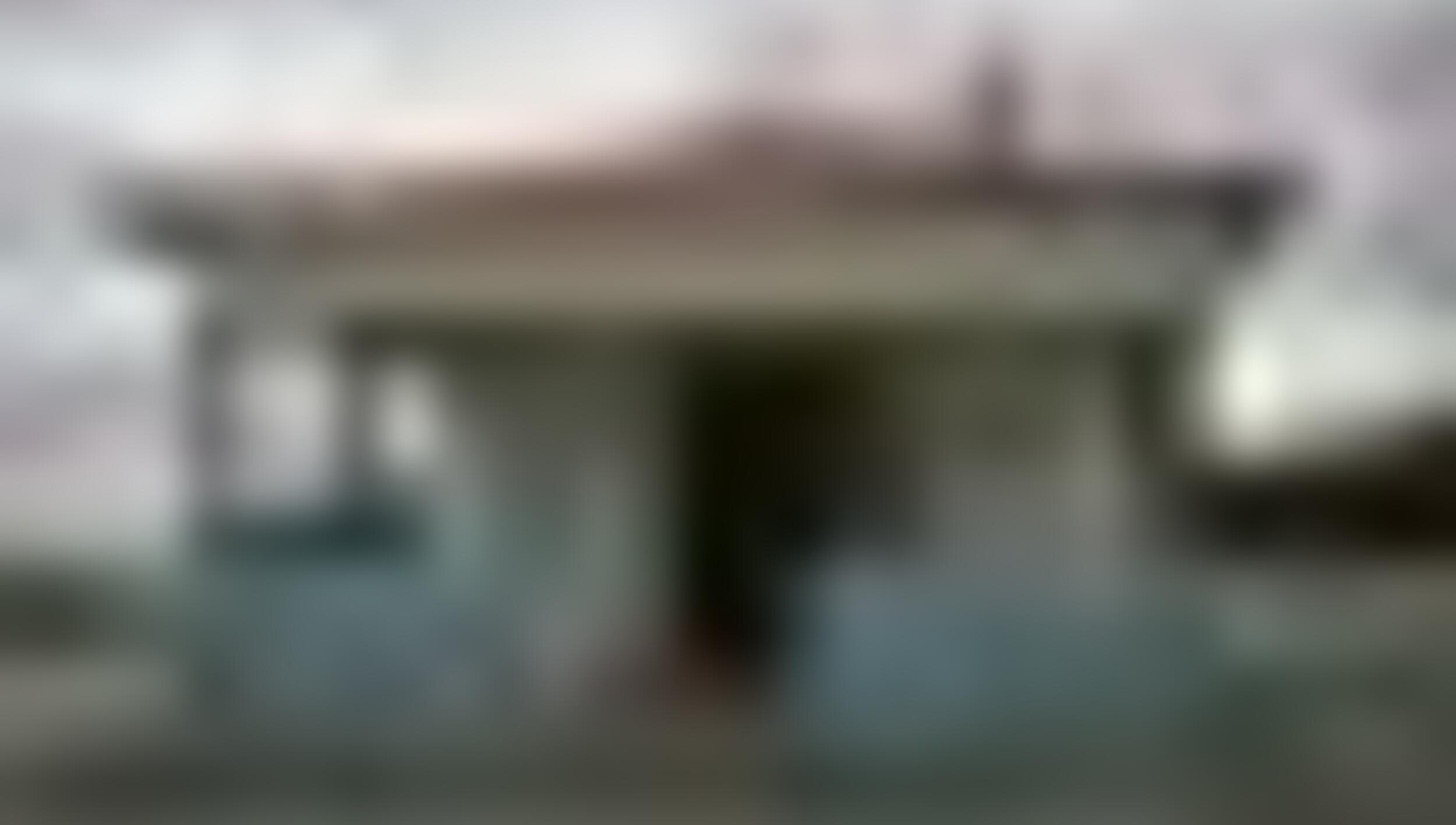 tiny_thumb_T05_Mogadouro_08