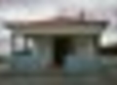 tiny_thumb_T05_Mogadouro_08