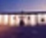 tiny_thumb_igreja_da_Miseric_rdia