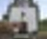 tiny_thumb_T05_Mogadouro_11