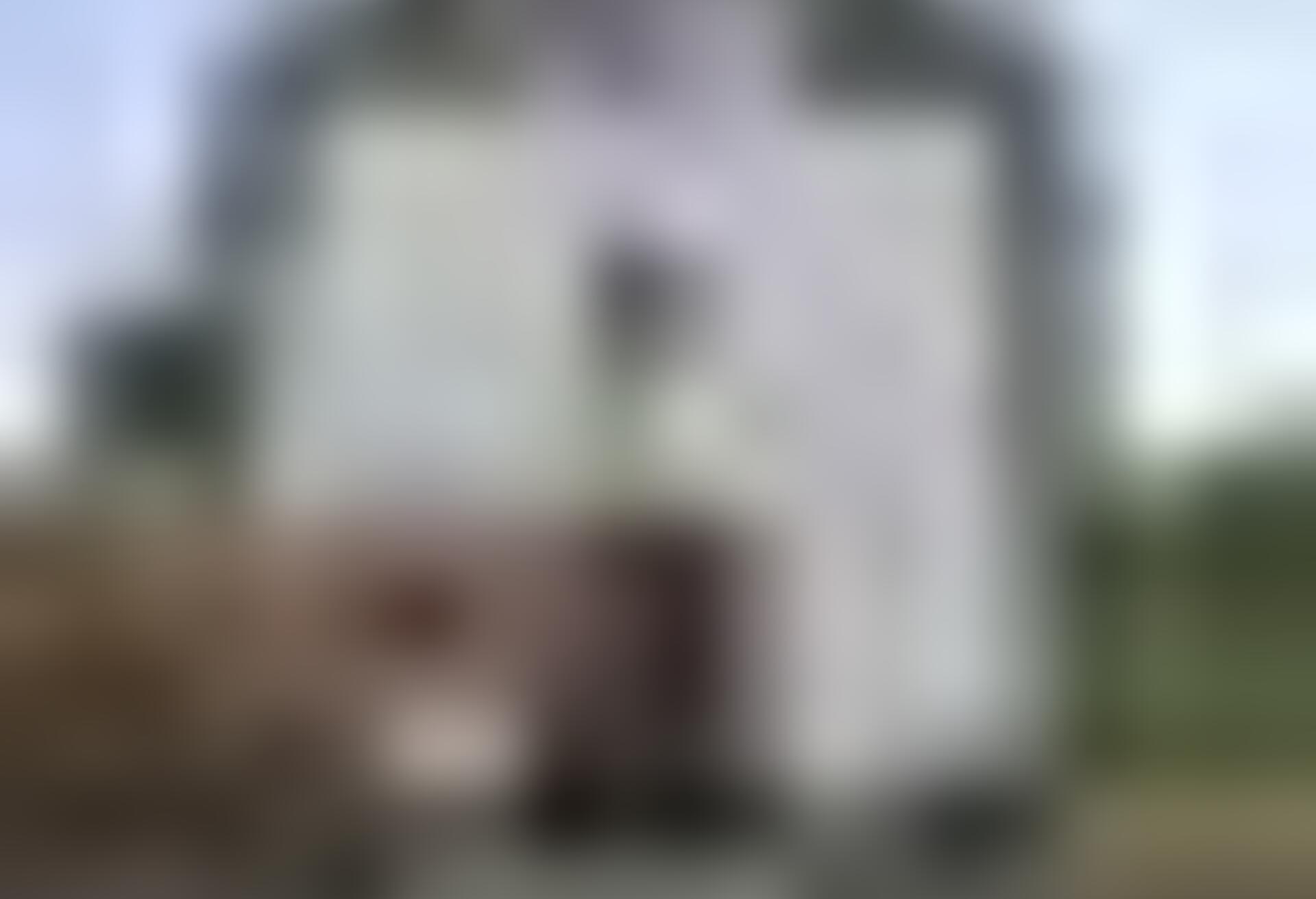 tiny_thumb_T05_Mogadouro_11