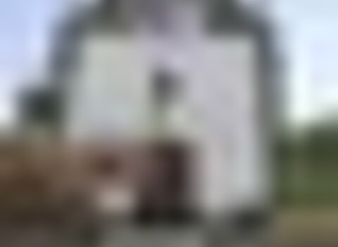 tiny_thumb_T05_Mogadouro_11