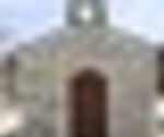 tiny_thumb_T05_Mogadouro_10
