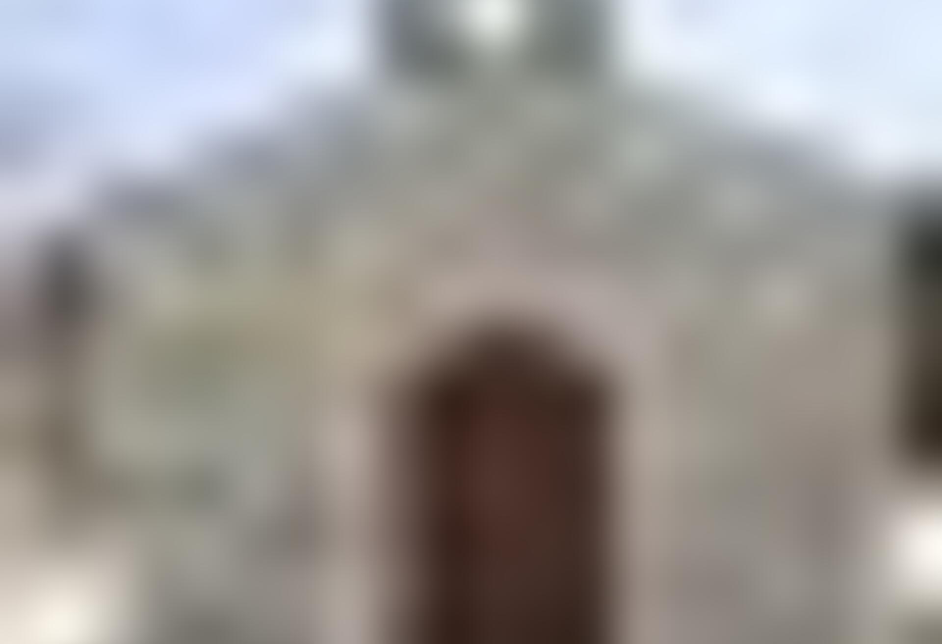 tiny_thumb_T05_Mogadouro_10