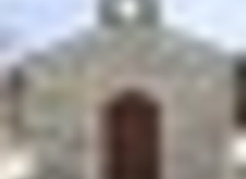tiny_thumb_T05_Mogadouro_10