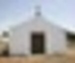 tiny_thumb_T05_Mogadouro_09