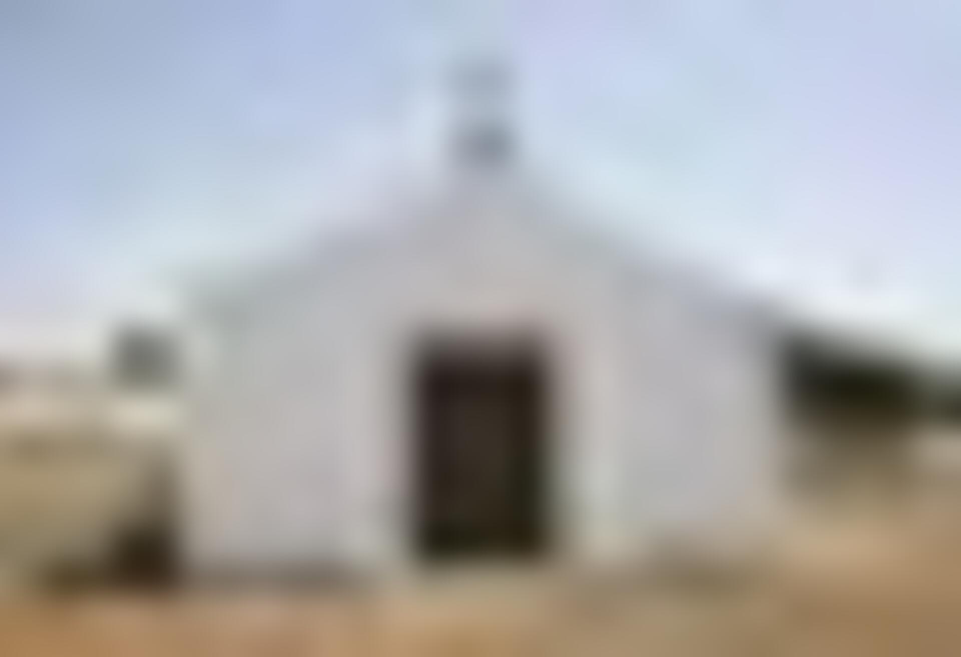 tiny_thumb_T05_Mogadouro_09