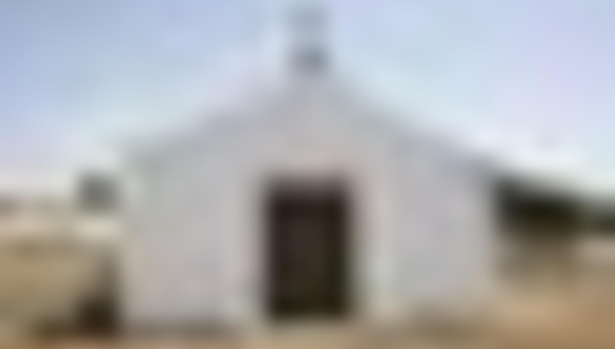 tiny_thumb_T05_Mogadouro_09