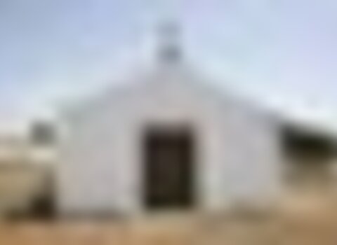 tiny_thumb_T05_Mogadouro_09