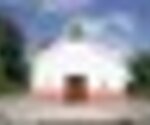 tiny_thumb_T04_Paradela_01