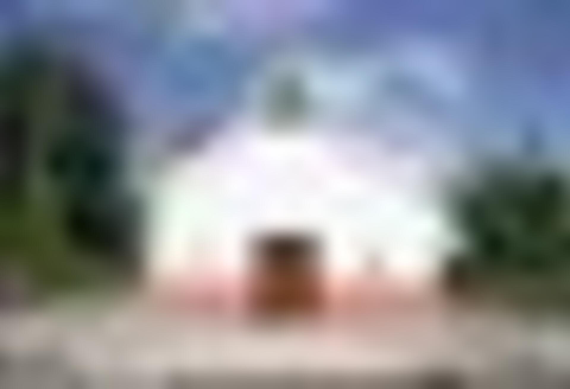 tiny_thumb_T04_Paradela_01