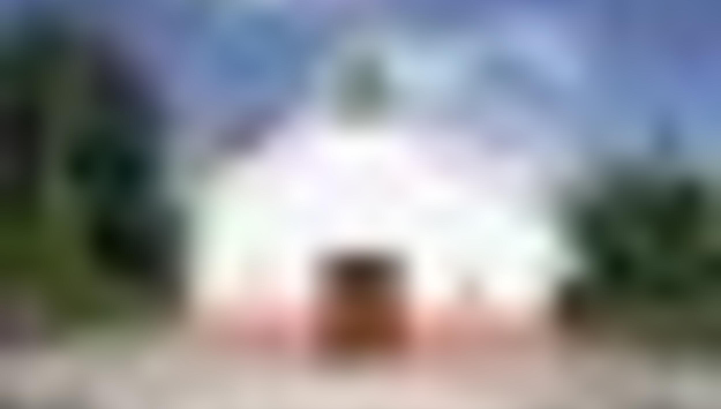 tiny_thumb_T04_Paradela_01