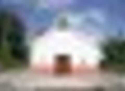 tiny_thumb_T04_Paradela_01