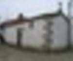 tiny_thumb_T05_PenasRoias_07