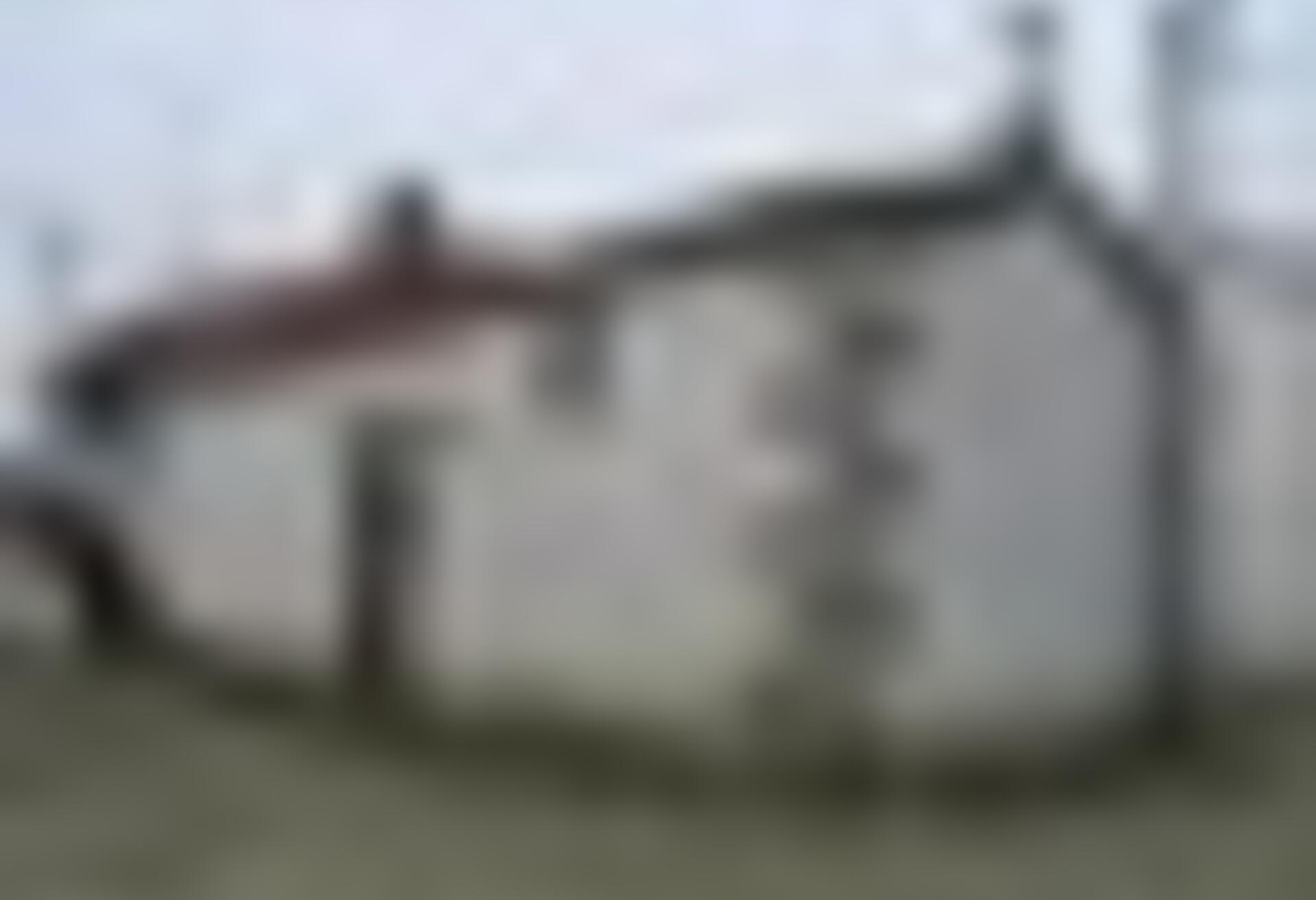 tiny_thumb_T05_PenasRoias_07