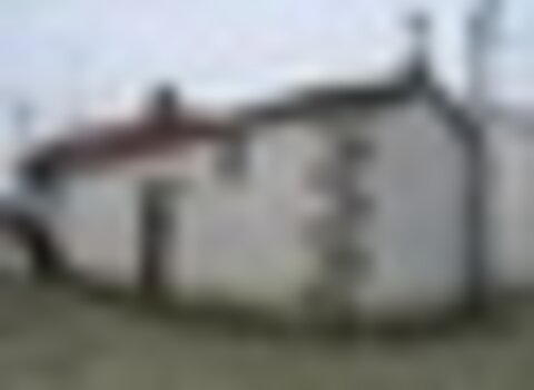 tiny_thumb_T05_PenasRoias_07