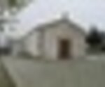 tiny_thumb_T05_PenasRoias_08