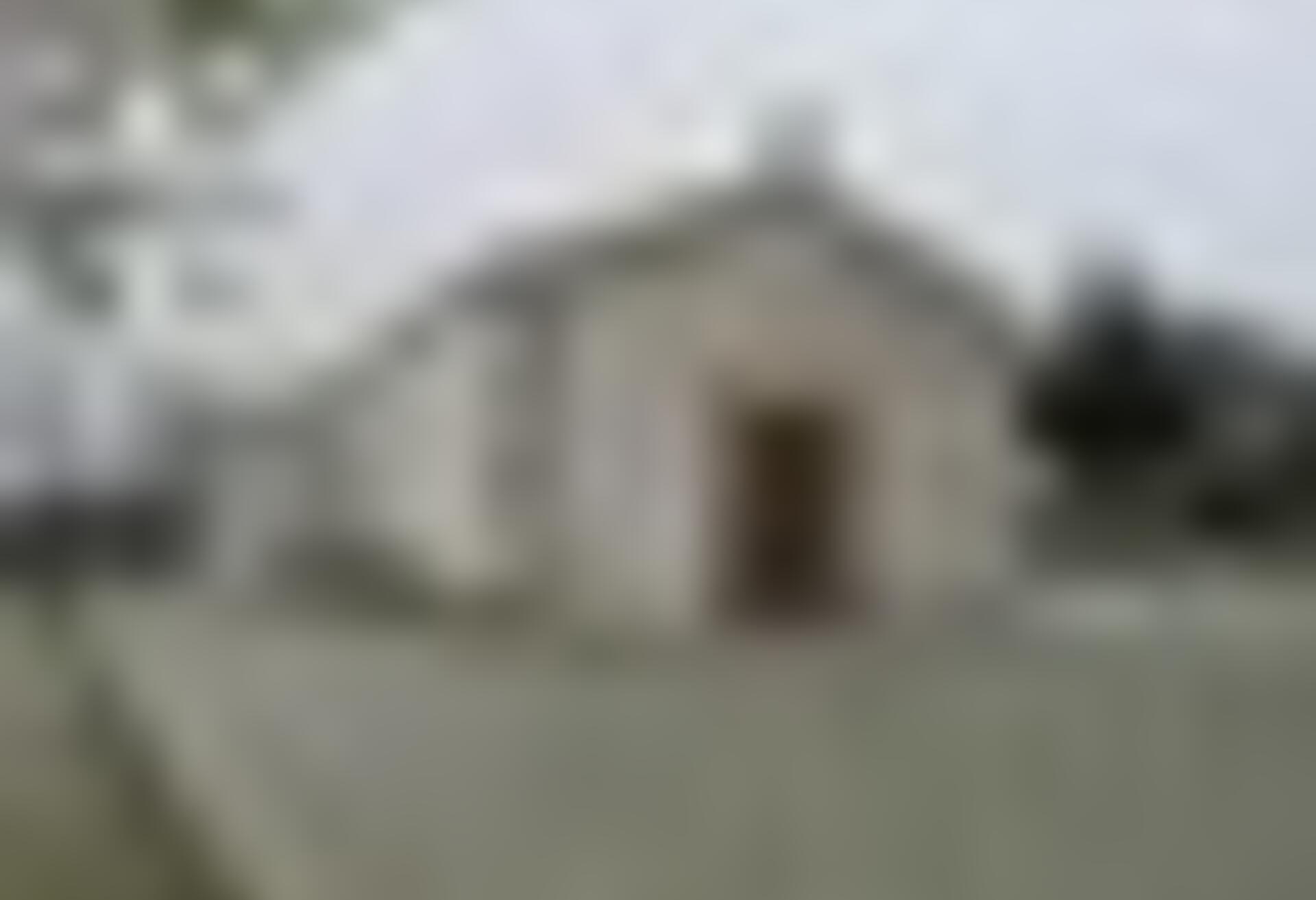 tiny_thumb_T05_PenasRoias_08