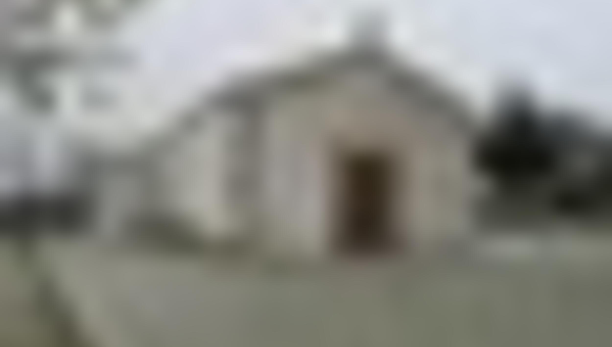 tiny_thumb_T05_PenasRoias_08