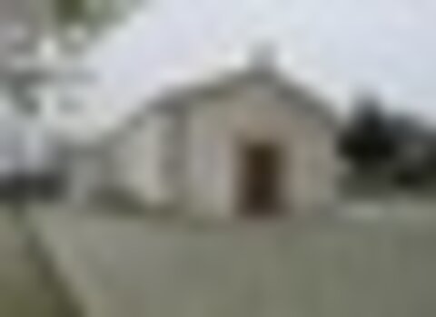 tiny_thumb_T05_PenasRoias_08