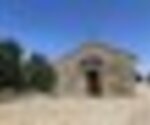tiny_thumb_img_5055__medium_