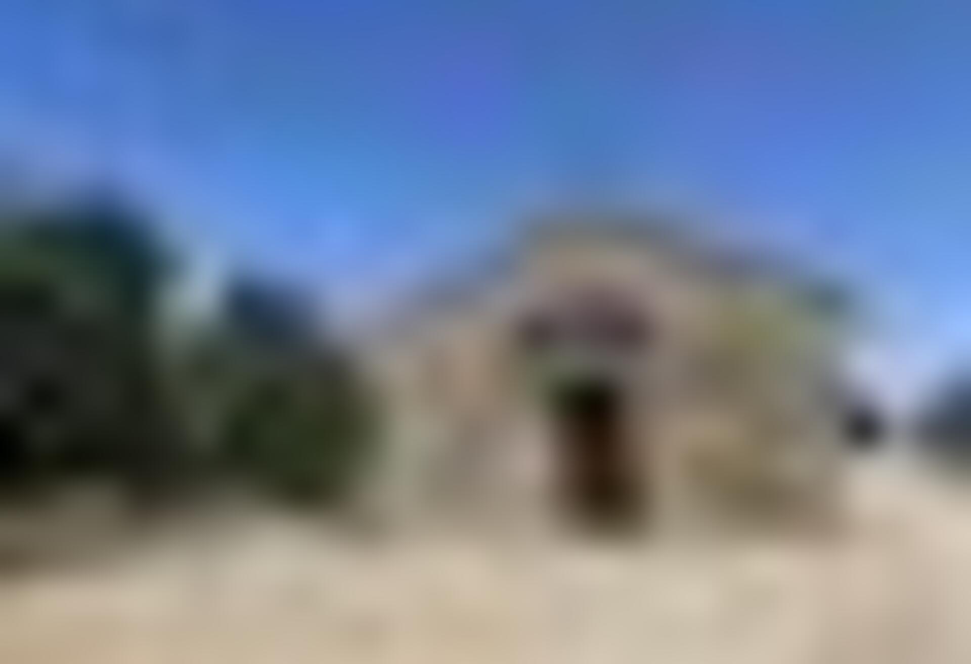 tiny_thumb_img_5055__medium_
