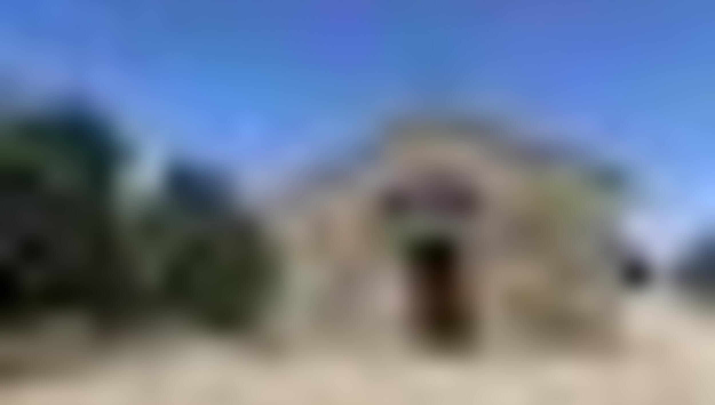 tiny_thumb_img_5055__medium_