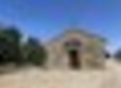 tiny_thumb_img_5055__medium_