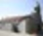 tiny_thumb_T05_PenasRoias_10