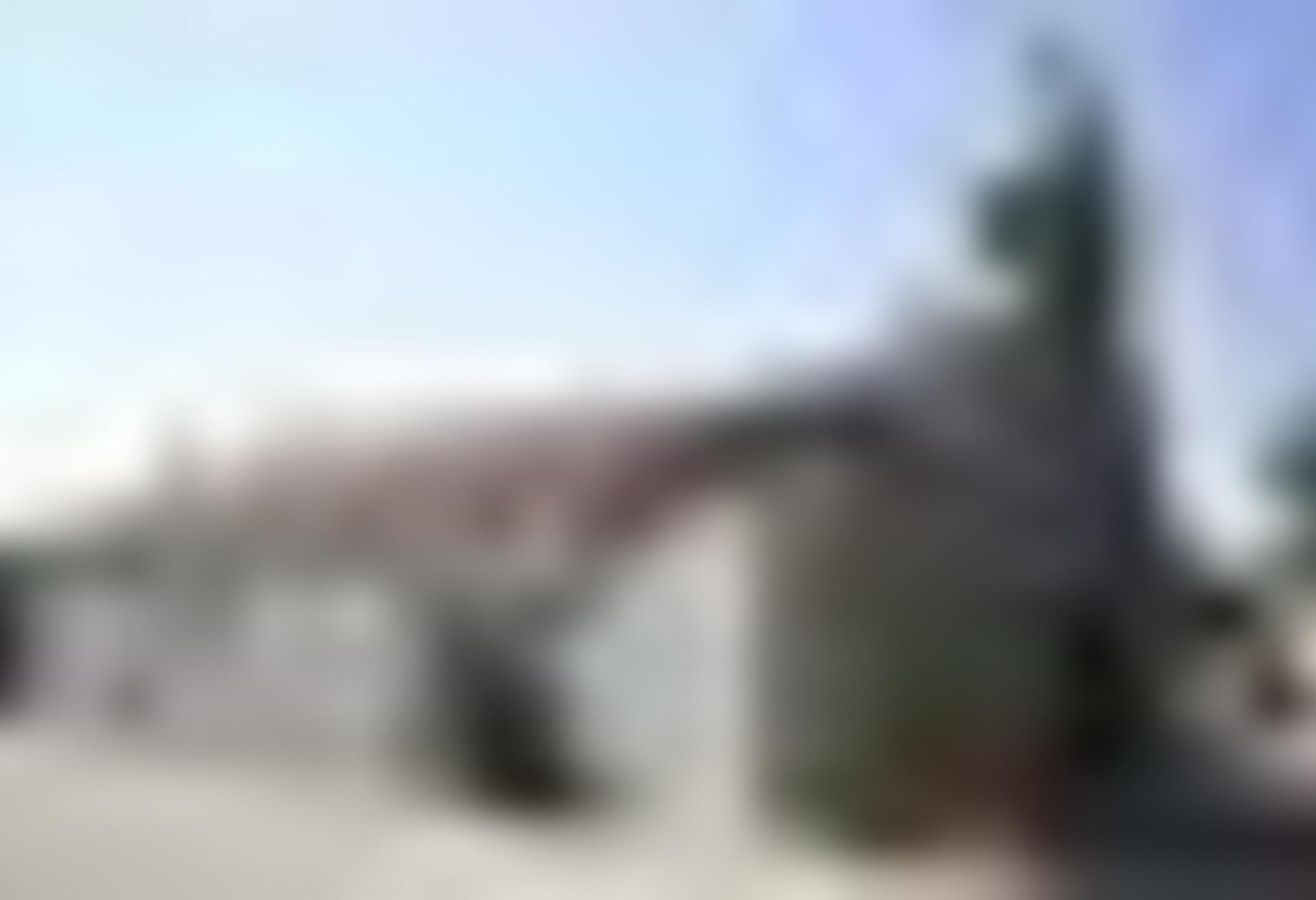 tiny_thumb_T05_PenasRoias_10
