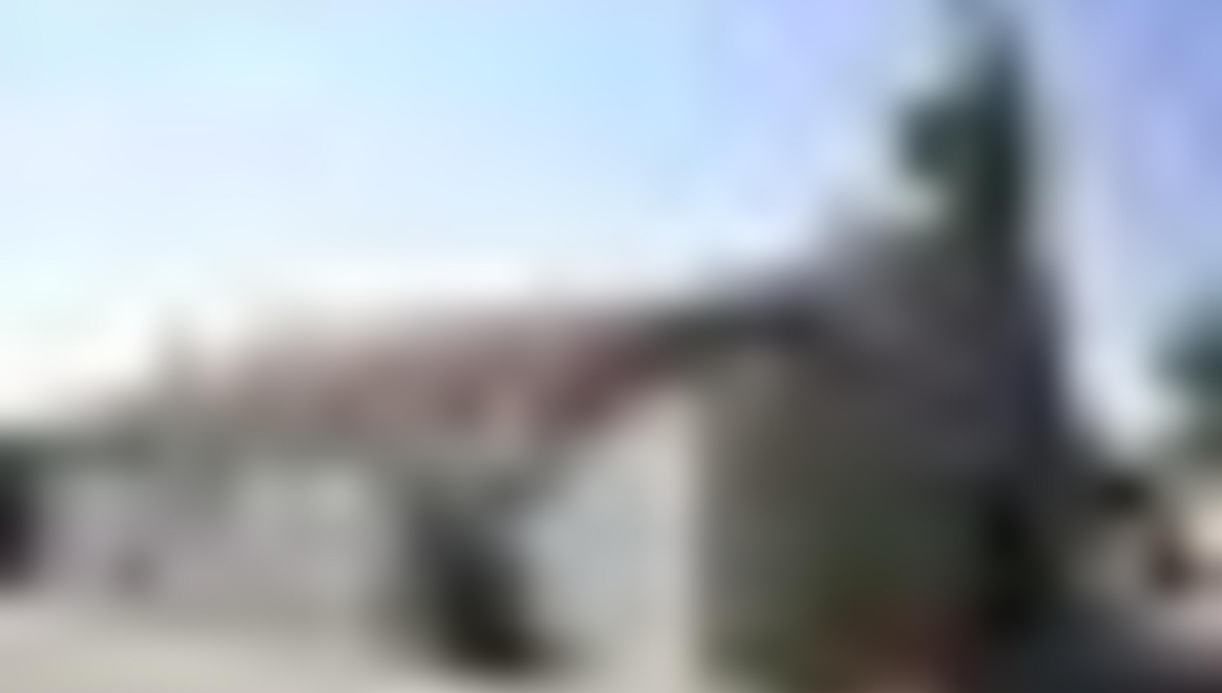 tiny_thumb_T05_PenasRoias_10