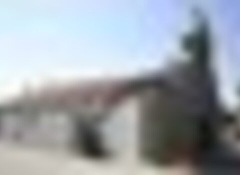 tiny_thumb_T05_PenasRoias_10
