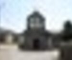 tiny_thumb_T05_PenasRoias_09