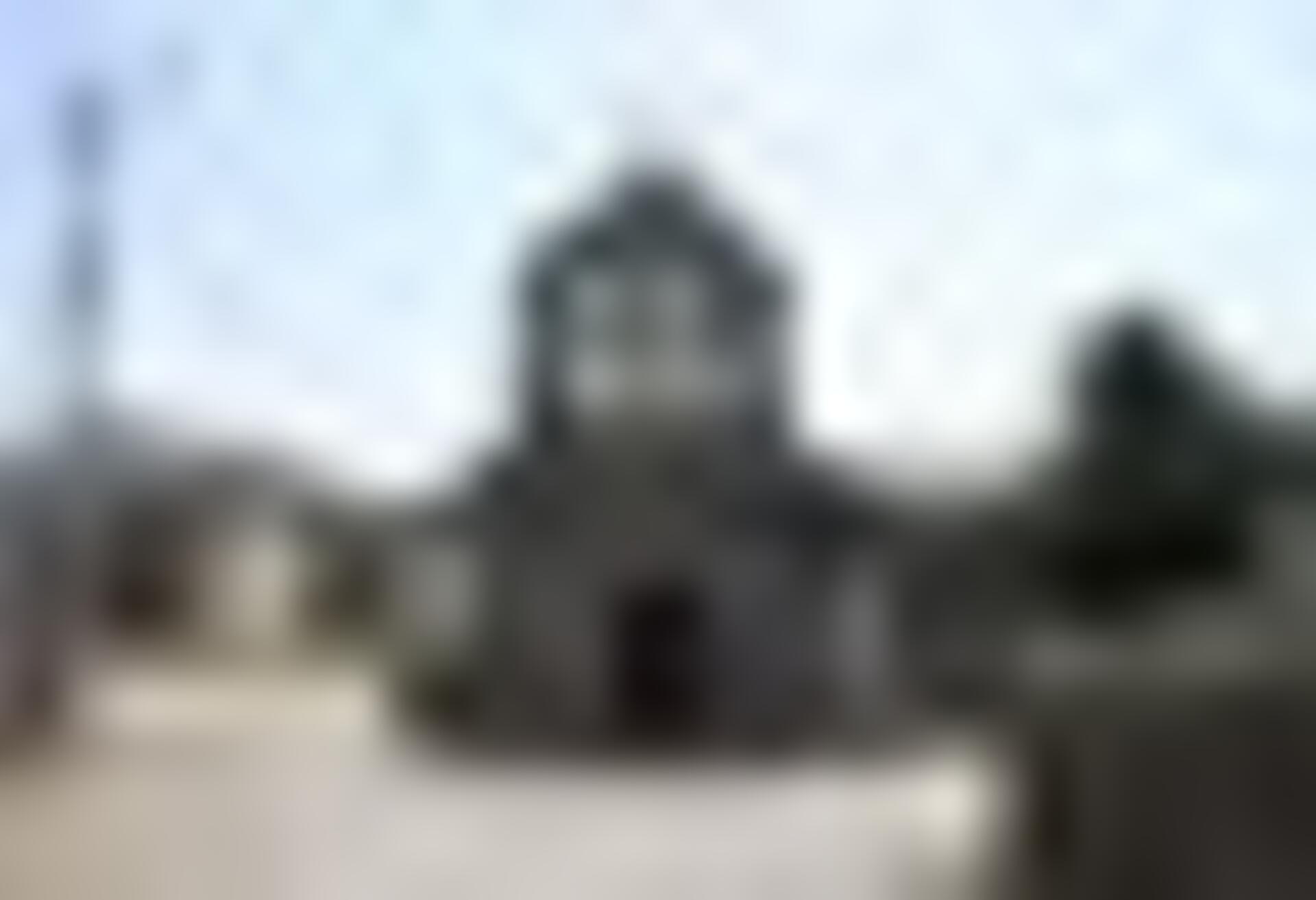 tiny_thumb_T05_PenasRoias_09