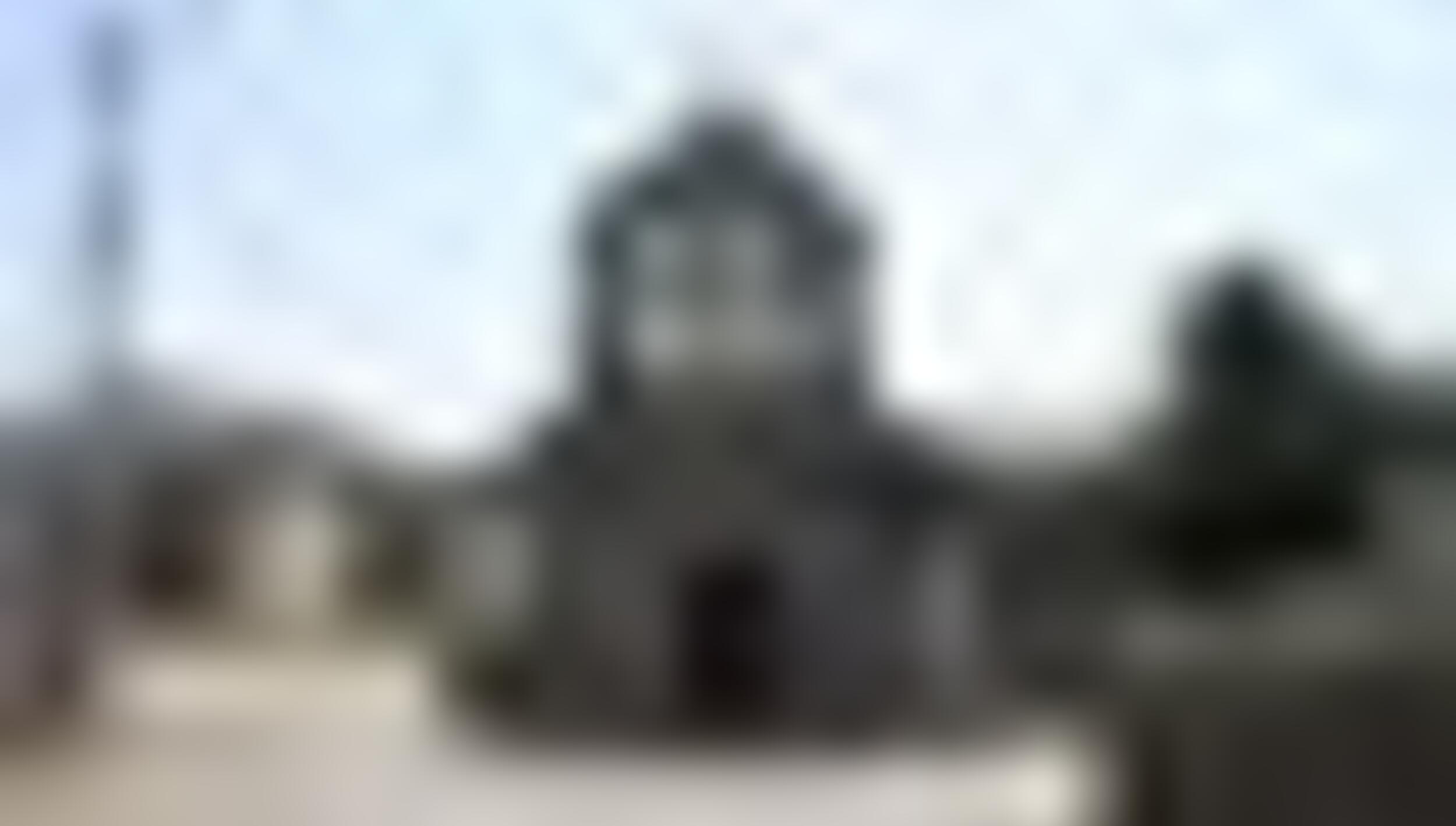 tiny_thumb_T05_PenasRoias_09