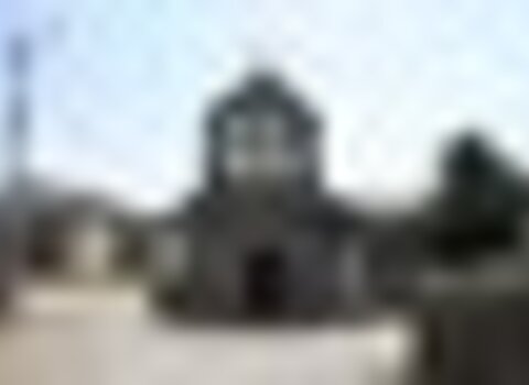 tiny_thumb_T05_PenasRoias_09