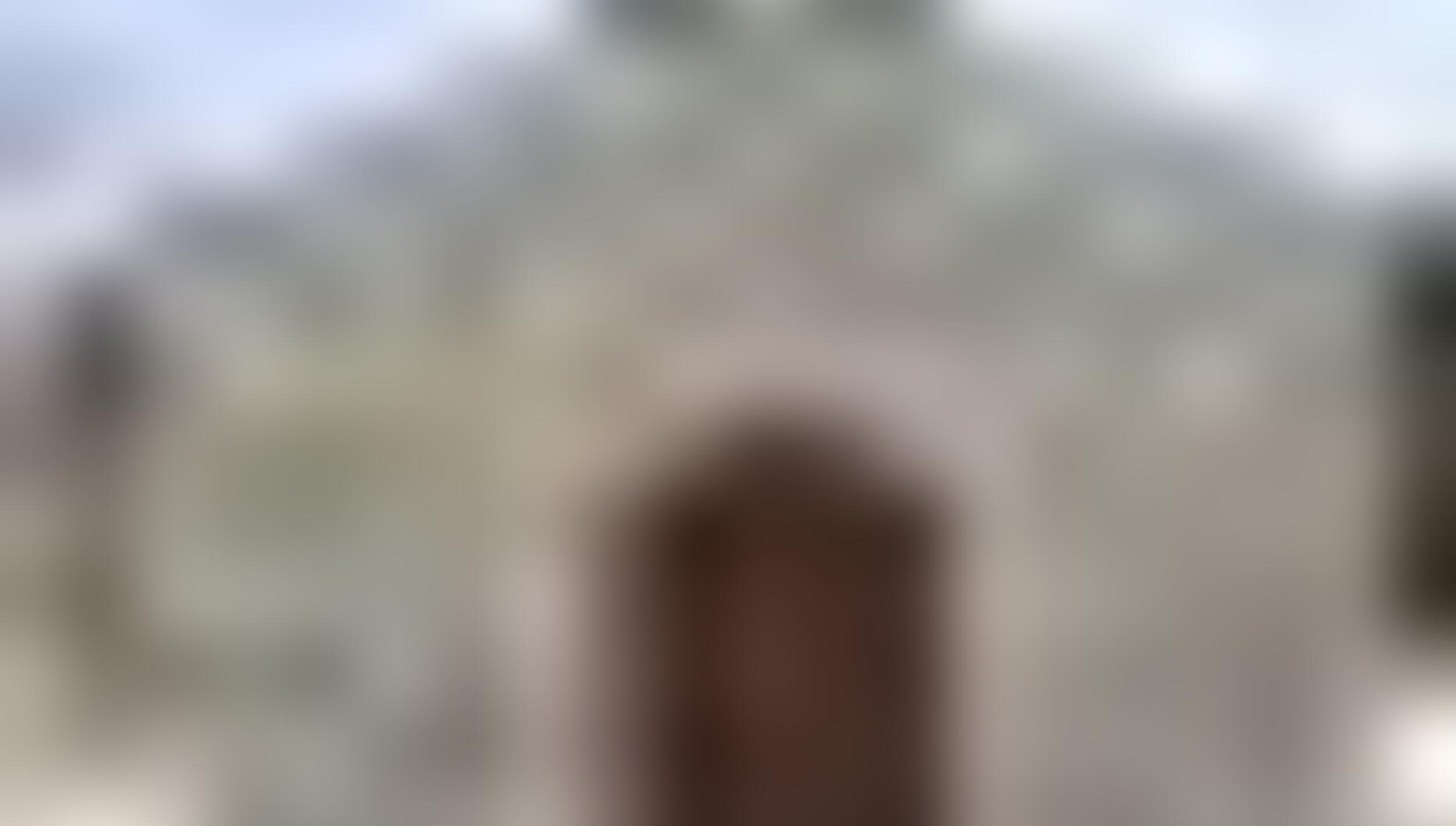 tiny_thumb_T05_Mogadouro_10