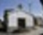tiny_thumb_T05_Remondes_02