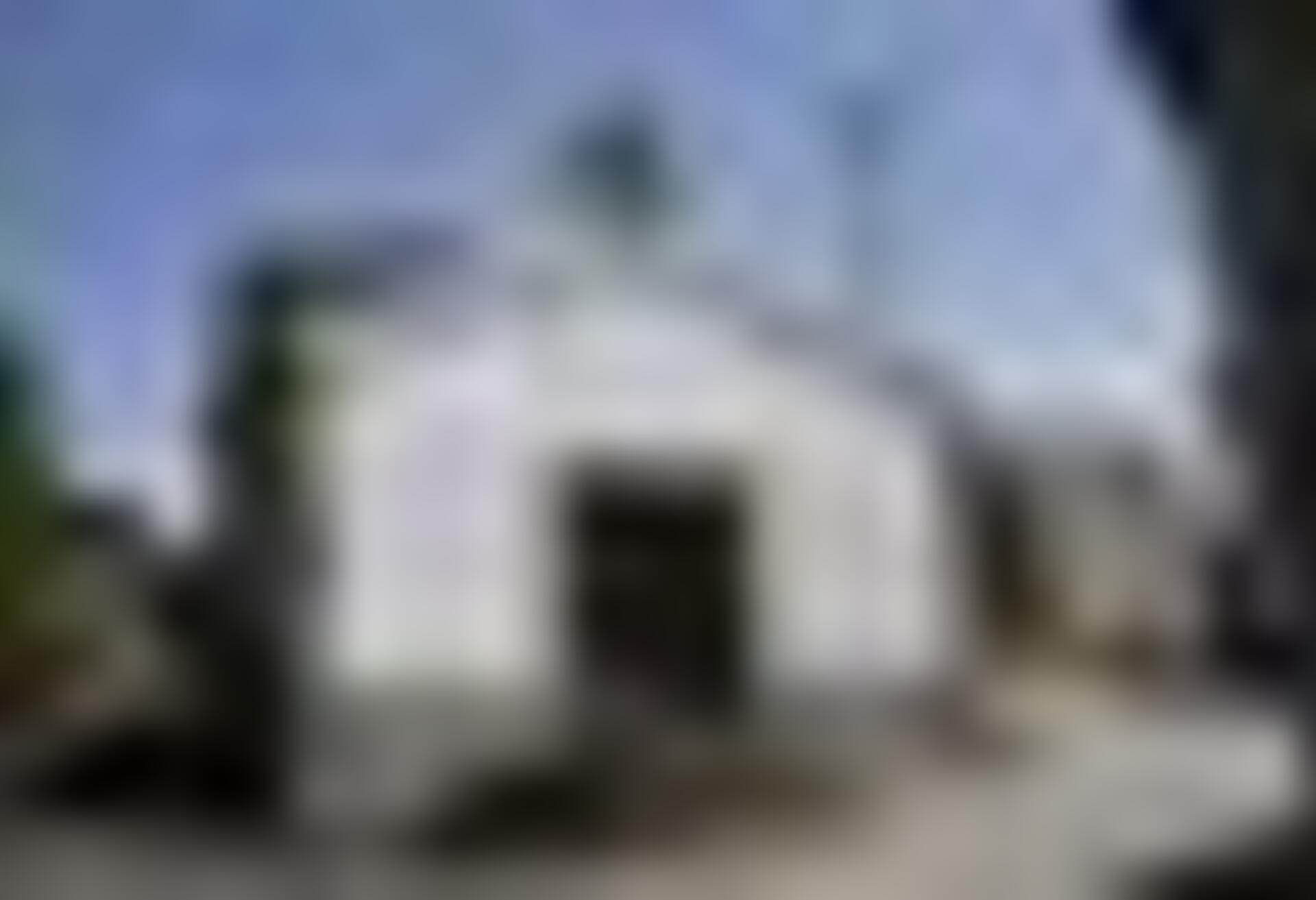 tiny_thumb_T05_Remondes_02
