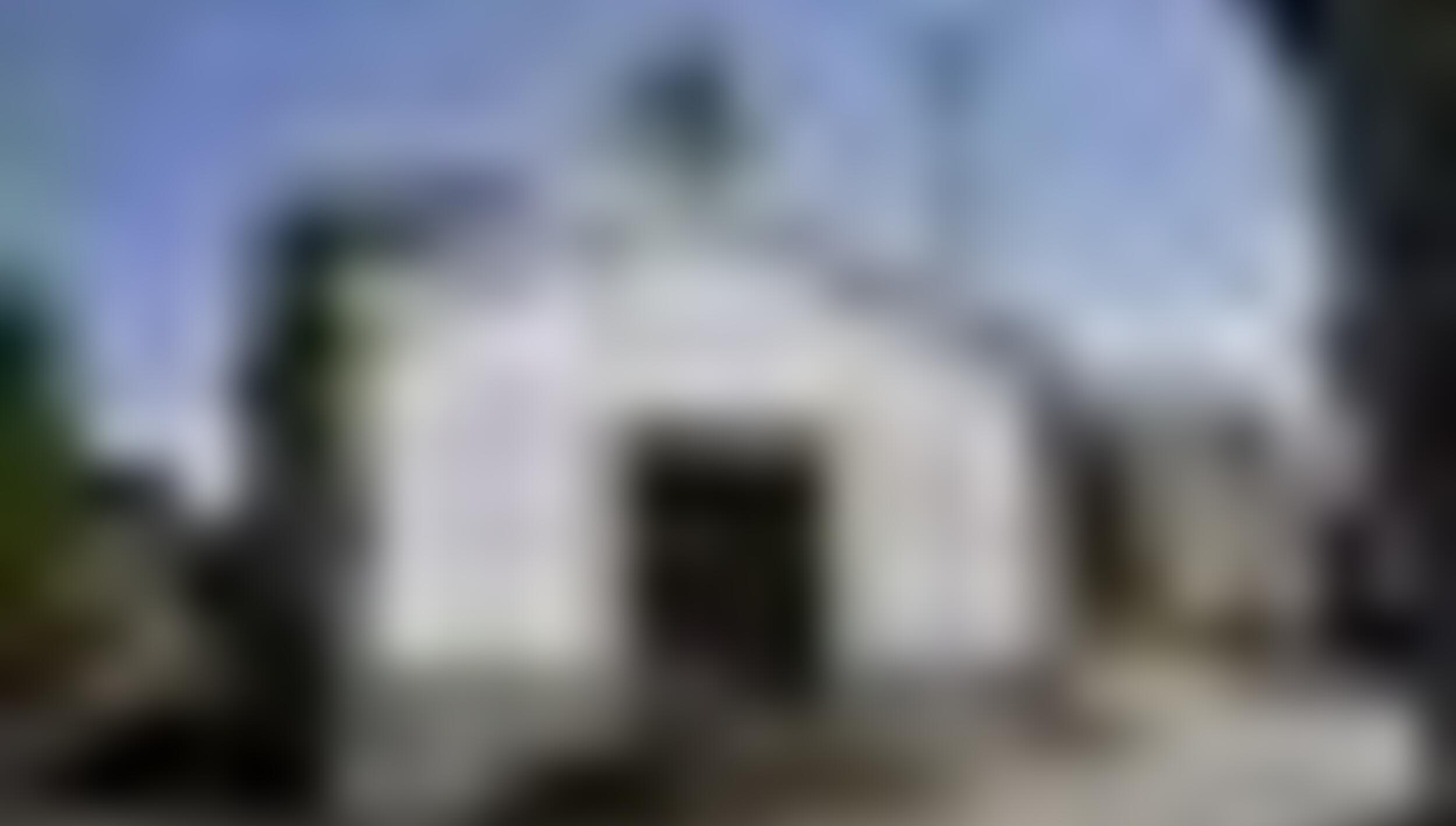 tiny_thumb_T05_Remondes_02