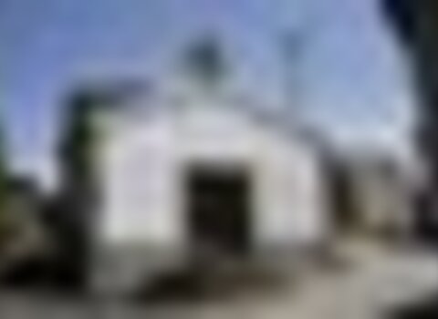 tiny_thumb_T05_Remondes_02