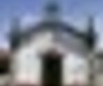 tiny_thumb_T05_Remondes_01