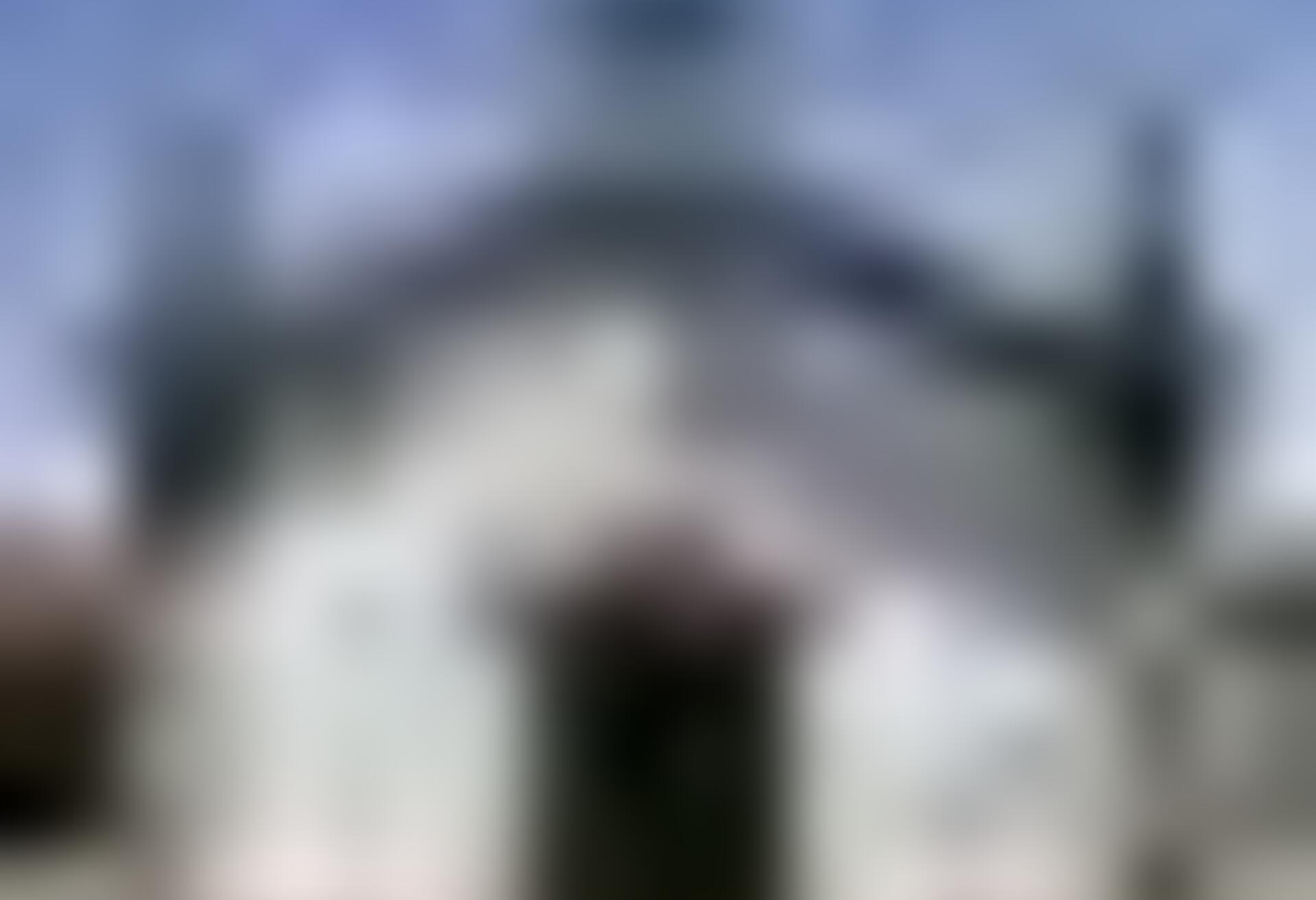 tiny_thumb_T05_Remondes_01