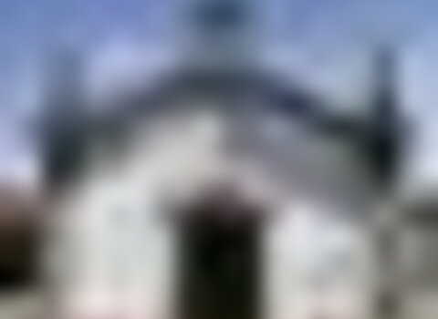 tiny_thumb_T05_Remondes_01