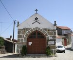 T04_Saldanha_03