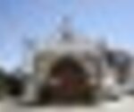 tiny_thumb_T04_Saldanha_03